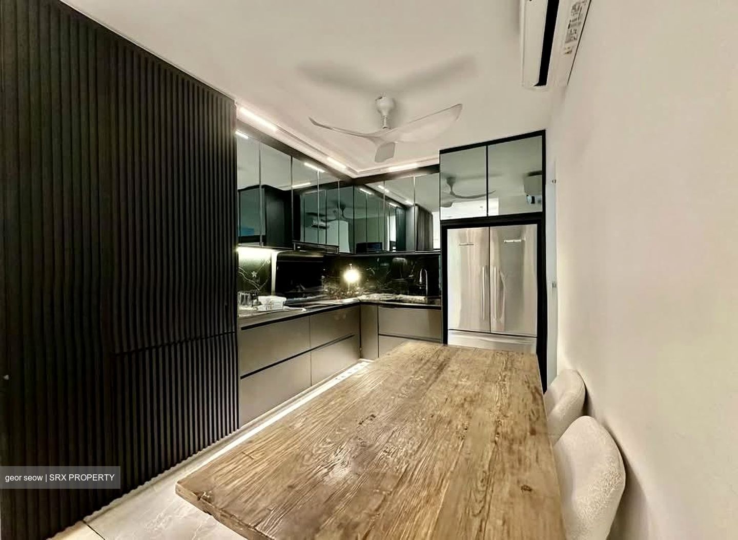 Southaven II (D21), Condominium #563787051